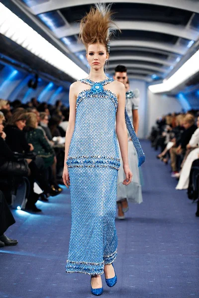 Look 58